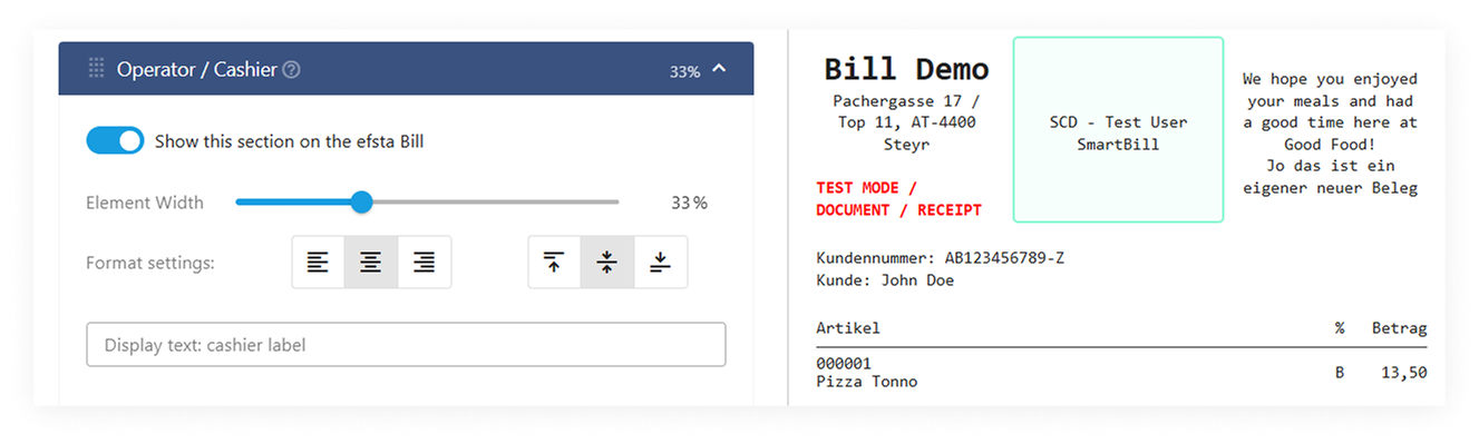 AlignmentOptionsPreview