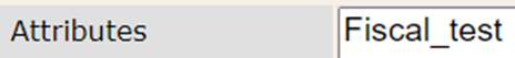 attributes_test