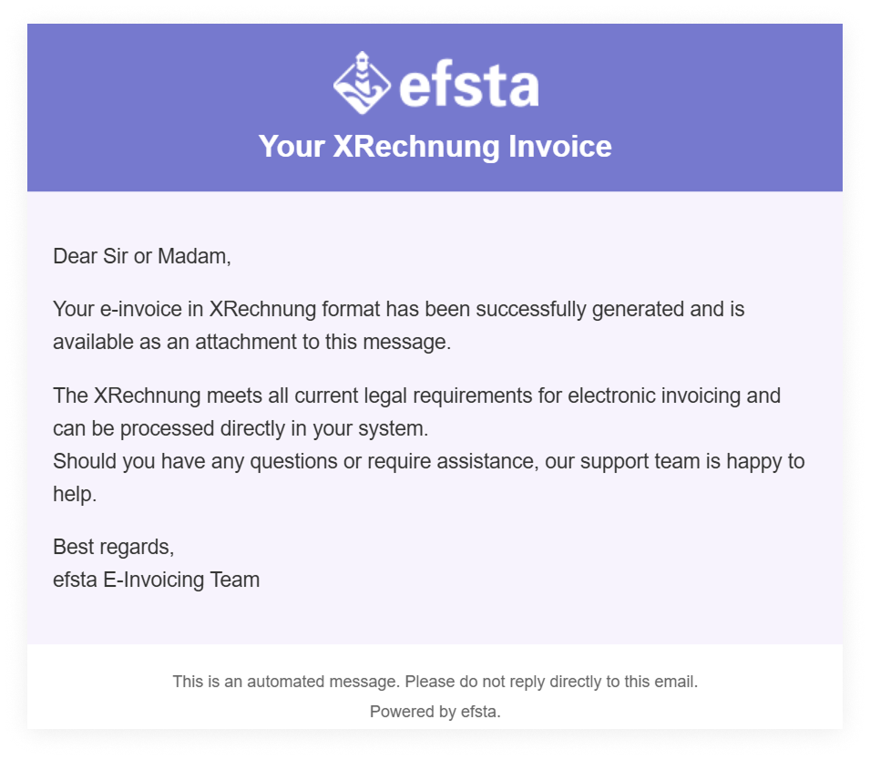 Successful-email-buyer