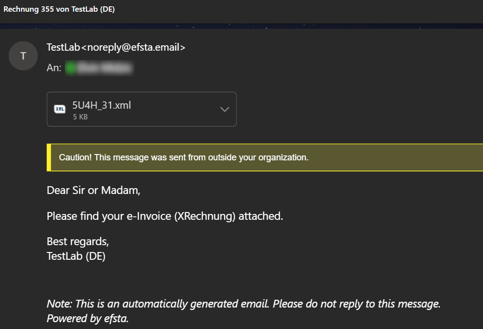 Successful-email-buyer