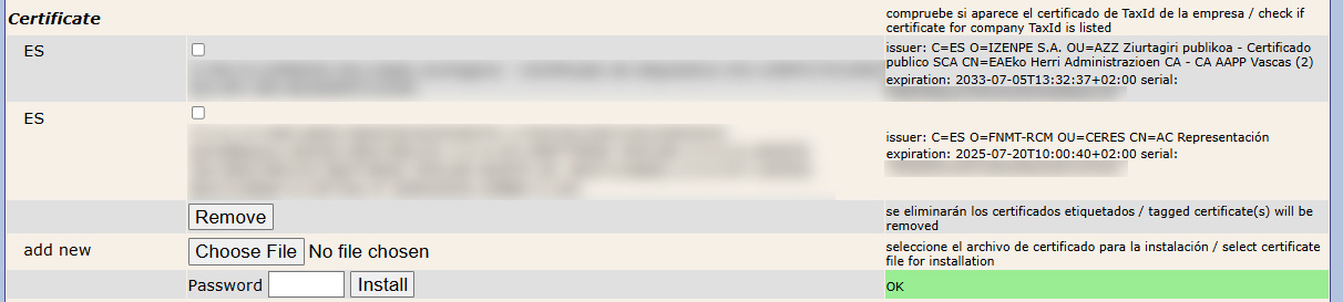 certificate_uploaded