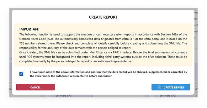 Open-Report_Confirmation-Window