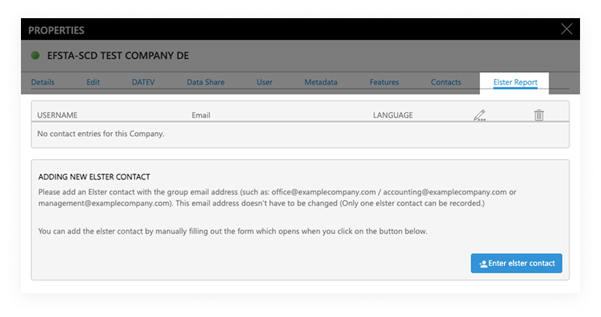 Side-Menu_Elster-Report