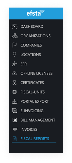 Main-Menu_Fiscal-Reports