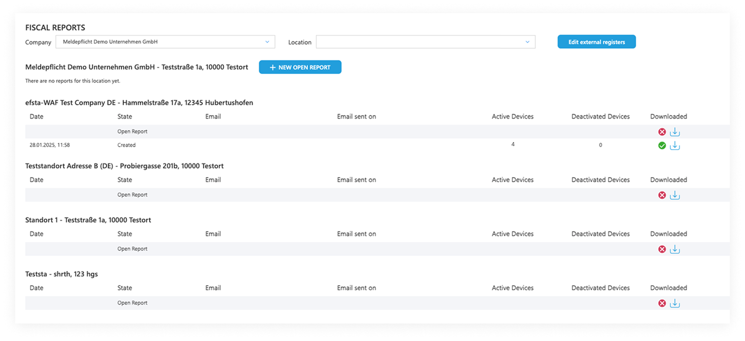 Fiscal-Report_Overview