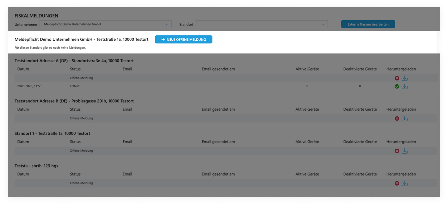 Fiskalmeldung-Übersicht_Neue-Meldung