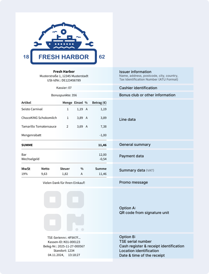 Receipt-Layout-Example
