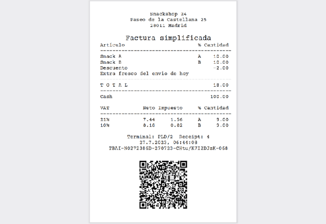 Receipt-Example-2