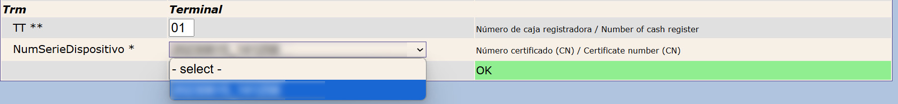 TicketBAI_Certificate-Number