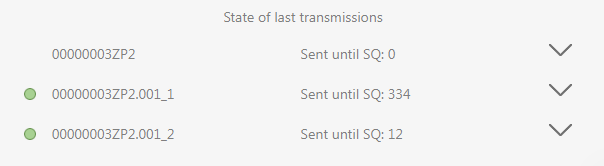 Portal_DATEV_LastTransmission