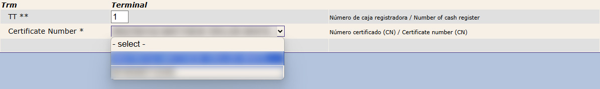 VERI*FACTU_Certificate-Number