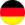 custom icon