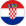 custom icon 1