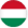 custom icon