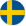 custom icon 2