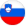 custom icon 2