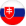 custom icon 2